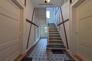 Attraktive und bezugsfreie 3-Zimmer-Wohnung in Wuppertal-Barmen – Meckelstr. 74, 42285 Barmen, Wuppertal – Vorschaubild 7