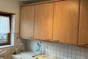 6-Zimmer Reihenmittelhaus in Leimen mit Garten und Garage – Am GÜTERBAHNHOF 12, 69181 Leimen – Vorschaubild 2