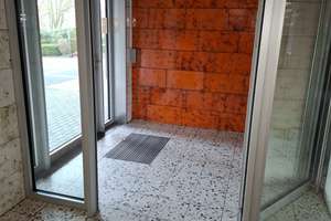 4-Zimmer-ETW incl. TG-PKW-Stellplatz mit super Aussicht – Johann-Friedrich-Oberlin-Strasse 4, 58099 Boele, Hagen – Vorschaubild 11