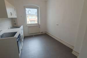 Helle 2-Zimmer-Wohnung in Kassel – ideal für Berufstätige & Studenten! – Leipziger Str 211, 34123 Bettenhausen, Kassel – Vorschaubild 3