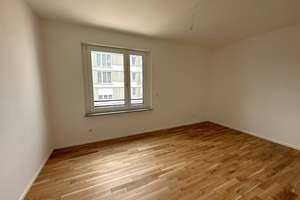 Erstbezug - Penthouse-Feeling am Safranberg – Breitensteinweg 29, 89075 Oststadt, Ulm – Vorschaubild 8