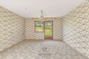 🏡 Vielseitiges Zuhause mit Garten & separaten Wohneinheiten – Raum für Familie, Leben und Ideen💛✨ – Die vollständige Adresse der Immobilie erhältst du vom Anbieter., 71540 Murrhardt – Vorschaubild 18