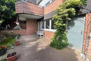 NE-Norf! Reihenendhaus mit Stellplatz zu vermieten  – Die vollständige Adresse der Immobilie erhältst du vom Anbieter., 41469 Norf, Neuss – Vorschaubild 7