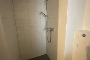 Gemütliche 2-Zimmer-Wohnung in Darmstadt-Kranichstein – Wickopweg 26, 64289 Kranichstein, Darmstadt – Vorschaubild 6