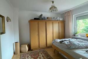 Gemütliche  2,5-Zimmer-Wohnung in Mönchengladbach – Brucknerallee 228, 41236 Dahl, Mönchengladbach – Vorschaubild 2