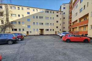 Property thumbnail 8