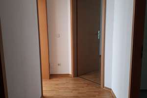 ++TOP 2-ZIMMER-WOHNUNG mit Balkon in Uni-Nähe++ – Wartburgstraße 16c, 9126 Bernsdorf, Chemnitz – Vorschaubild 7