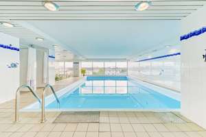 Property thumbnail 11