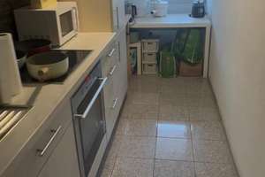 Solide Kapitalanlage - Studentenwohnung mit Aufzug und Balkon Nähe RWTH - – Roermonder Strasse 90, 52072 Ponttor, Aachen – Vorschaubild 6