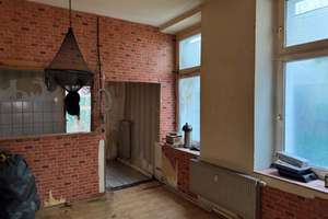 Handwerker aufgepasst! Provisionsfreies teilmodernisiertes MFH mit Potential und solider Rendite – Die vollständige Adresse der Immobilie erhältst du vom Anbieter., 47805 Dießem/Lehmheide, Krefeld – Vorschaubild 15