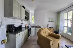 Property thumbnail 11