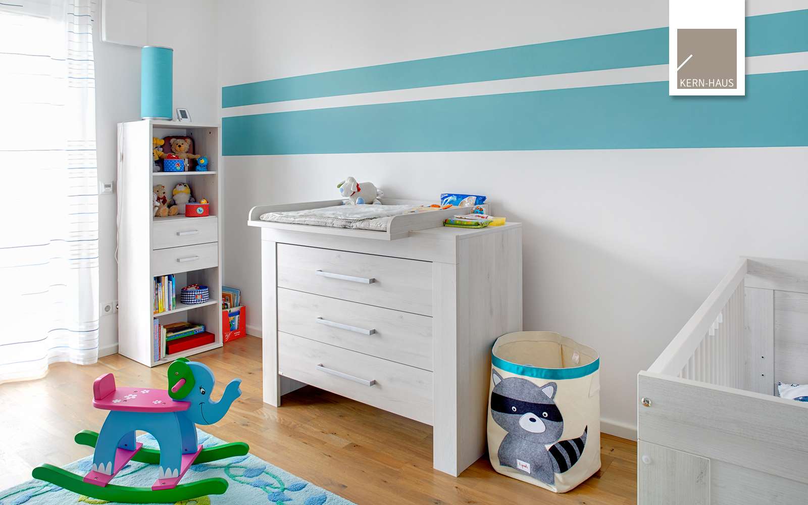 Immobilie in Hilgert - Nach Hause kommen und Wohlfühlen! - Bild 0