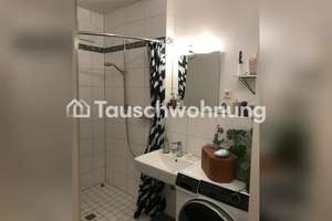Tauschwohnung: Helle, gemütliche und zentrale Tauschwohnung Innenstadt- West – 44137 Dorstfelder Brücke, Dortmund – Vorschaubild 6