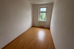 Tolle 7-Raum-DG-Wohnung mit Balkon in Chemnitz-Kappel – Steinstr. 6, 9116 Kappel, Chemnitz – Vorschaubild 31