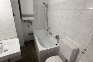Helle 2,5-Zimmer Wohnung mit Balkon in Untergiesing – Mondstraße 7, 81543 Untergiesing, München – Vorschaubild 2
