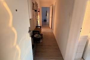 Zuhause mit 2 Zimmern in Holzwickede – hauptstraße 22, 59439 Holzwickede – Vorschaubild 10