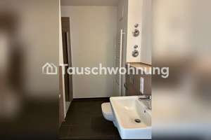 Tauschwohnung: helle 3-Zimmer Wohnung in familienfreundlicher Gegend – Die vollständige Adresse der Immobilie erhältst du vom Anbieter., 15745 Wildau – Vorschaubild 5