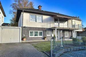 Seniorengerechter Bungalow in zentrumsnaher Wohnlage – Die vollständige Adresse der Immobilie erhältst du vom Anbieter., 64720 Michelstadt – Vorschaubild 32
