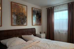 Freundliches und vollständig renoviertes 5-Raum-Reihenhaus in Neu Anspach Neu-Anspach – Wilhelm-Leuschner-Str. 12, 61267 Hochtaunuskreis – Vorschaubild 12