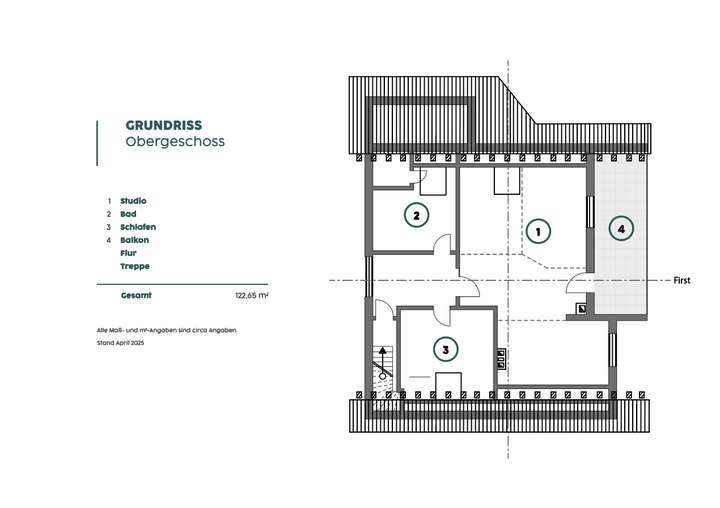 Grundriss_Obergeschoss