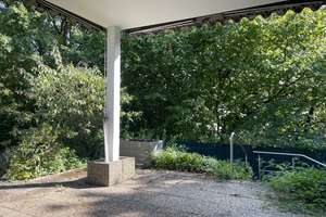 Wo Familienglück zuhause ist - ein Haus mit außergewöhnlichem Potenzial – Die vollständige Adresse der Immobilie erhältst du vom Anbieter., 65205 Nordenstadt, Wiesbaden – Vorschaubild 12