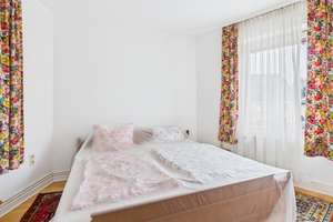 Einfamilienhaus mit zusätzlichem Gewerbebereich zu verkaufen – Die vollständige Adresse der Immobilie erhältst du vom Anbieter., 41189 Wickrath-West, Mönchengladbach – Vorschaubild 18