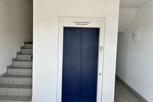 Grosse 3 Zimmer-Wohnung perfekt geschnitten in Top Zustand - Kehl Sundheim – Am Storchennest 16, 77694 Kehl – Vorschaubild 19