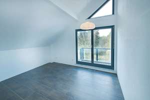 Modernes Design trifft Nachhaltigkeit – Exklusives Wohnen in Leverkusen-Quettingen! – Die vollständige Adresse der Immobilie erhältst du vom Anbieter., 51381 Quettingen, Leverkusen – Vorschaubild 19