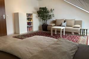 Property thumbnail 40