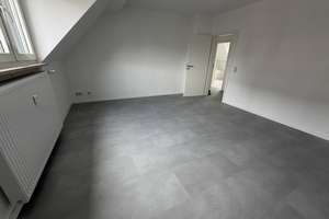 Hoch hinaus - Leben mit Charakter, 3-Zimmer-Wohnung in zentraler Lage – Von-der-Mark-Str. 37, 47137 Mittelmeiderich, Duisburg – Vorschaubild 4