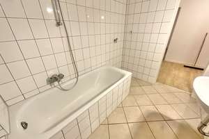 Frisch renovierte 3 Zimmerwohnung mit Balkon – Hagener Straße 125, 58099 Boele, Hagen – Vorschaubild 6