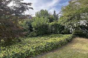 Zentral gelegene Wohnung in TOPLAGE! Stadtnah!