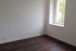 Wahren- 2-Raumwohnung in ruhiger Lage mit toller Ausstattung und moderner Einbauküche – Auenseestraße 04, 4159 Wahren, Leipzig – Vorschaubild 5