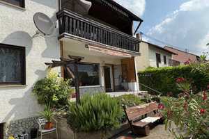 HEMING-IMMOBILIEN -  1-2 FH mit großem Garten - Kapitalanlage und/oder Selbstbezug zeitnah – Mainz-Bingen (Kreis) – Vorschaubild 12