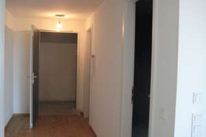 Luxus : 1-Z-Apartment in Bestlage in Köln-Müngersdorf – Belvederestraße 42, 50933 Müngersdorf, Köln – Vorschaubild 9