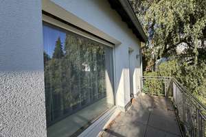 Großzügige 4-Zimmer-Wohnung mit 124 m², 2 Bädern, Balkon und hochwertiger Einbauküche – Bertha-von-Suttner-Straße 14, 65189 Südost, Wiesbaden – Vorschaubild 2