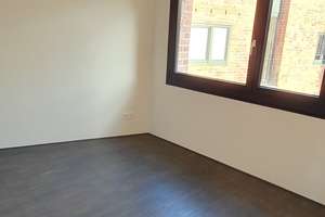 Hennef-Zentrum! Hochwertig modernisiertes 4-Zimmer-Haus mit EBK & großzügiger Dachterrasse! – Die vollständige Adresse der Immobilie erhältst du vom Anbieter., 53773 Hennef (Sieg) – Vorschaubild 26