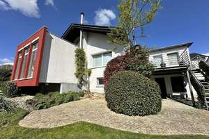 Perfekt für die große Familie: Viel Platz, eigener Kindertrakt und Gartenidylle – Die vollständige Adresse der Immobilie erhältst du vom Anbieter., 44265 Syburg, Dortmund – Vorschaubild 12