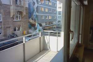 1-Zimmer Wohnung in Stuttgart West – Seyfferstraße 80, 70372 Vogelsang, Stuttgart – Vorschaubild 17