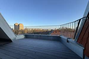 Property thumbnail 10