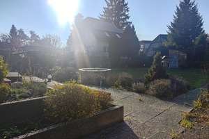 Property thumbnail 27