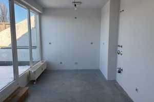 Lichtdurchflutete Dachgeschosswohnung wartet auf Sie! 1 NKM als Renovierungskostenzuschuss! – Große-Leege-Straße 50 A, 13055 Berlin – Vorschaubild 5