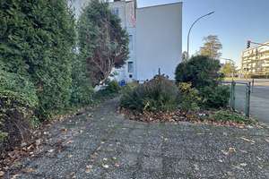 LAGE LAGE LAGE! - WOHNEN UND ARBEITEN UNTER EINEM DACH! – Die vollständige Adresse der Immobilie erhältst du vom Anbieter., 41063 Windberg, Mönchengladbach – Vorschaubild 12