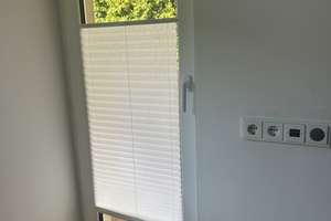 Schöne 3-Zimmer Wohnung mit Balkon in attraktiver Wohnlage – Markgrafenstr. 51, 44139 Ruhrallee, Dortmund – Vorschaubild 16
