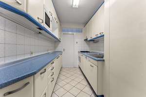Familienfreundliches Reihenhaus mit Garage und Dachausbau – 28259 Grolland, Bremen – Vorschaubild 12