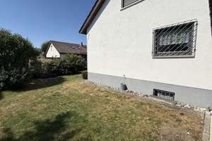 2FH mit großem Garten in toller Lage von Zell u.A. – Die vollständige Adresse der Immobilie erhältst du vom Anbieter., 73119 Zell unter Aichelberg – Vorschaubild 6