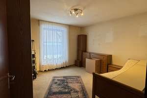Gepflegter Bungalow in Oldenburg/Kreyenbrück zu verkaufen! – Die vollständige Adresse der Immobilie erhältst du vom Anbieter., 26133 Osternburg, Oldenburg (Oldenburg) – Vorschaubild 6