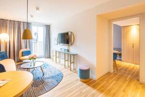 Property thumbnail 9