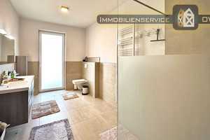 ::: Ihre Mediterrane Villa mit Urlaubsflair - 2 FMH-Neubau -  Eleganz trifft Wohnkomfort ::: – Herford (Kreis) – Vorschaubild 15