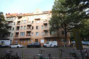 Property thumbnail 15